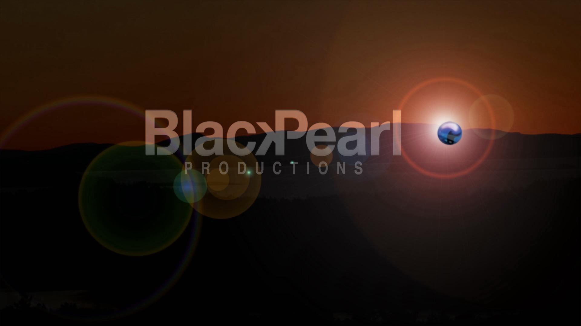 Black Pearl Productions, Inc. – Use Our Imagination. Achieve 